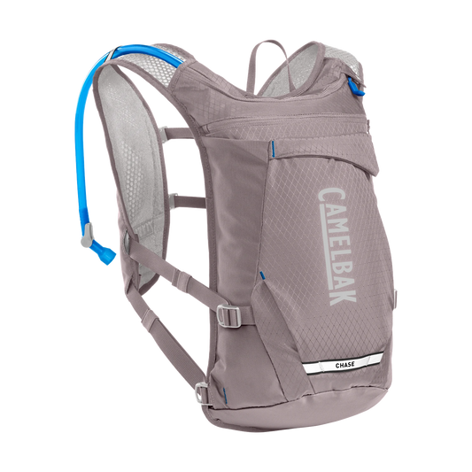 Camelbak - Womens Chase Adventure 8 Vest - Purple Dove