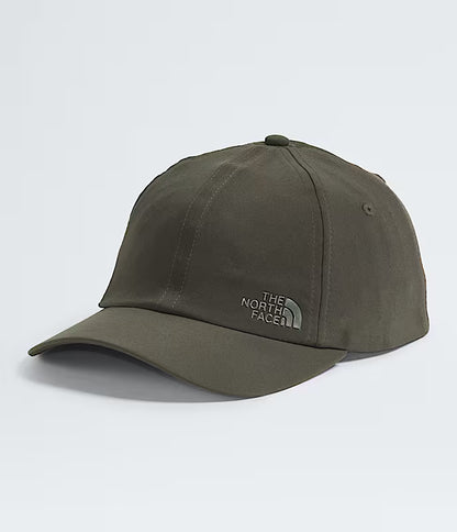 The North Face - Never Stop Hat - New Taupe Green