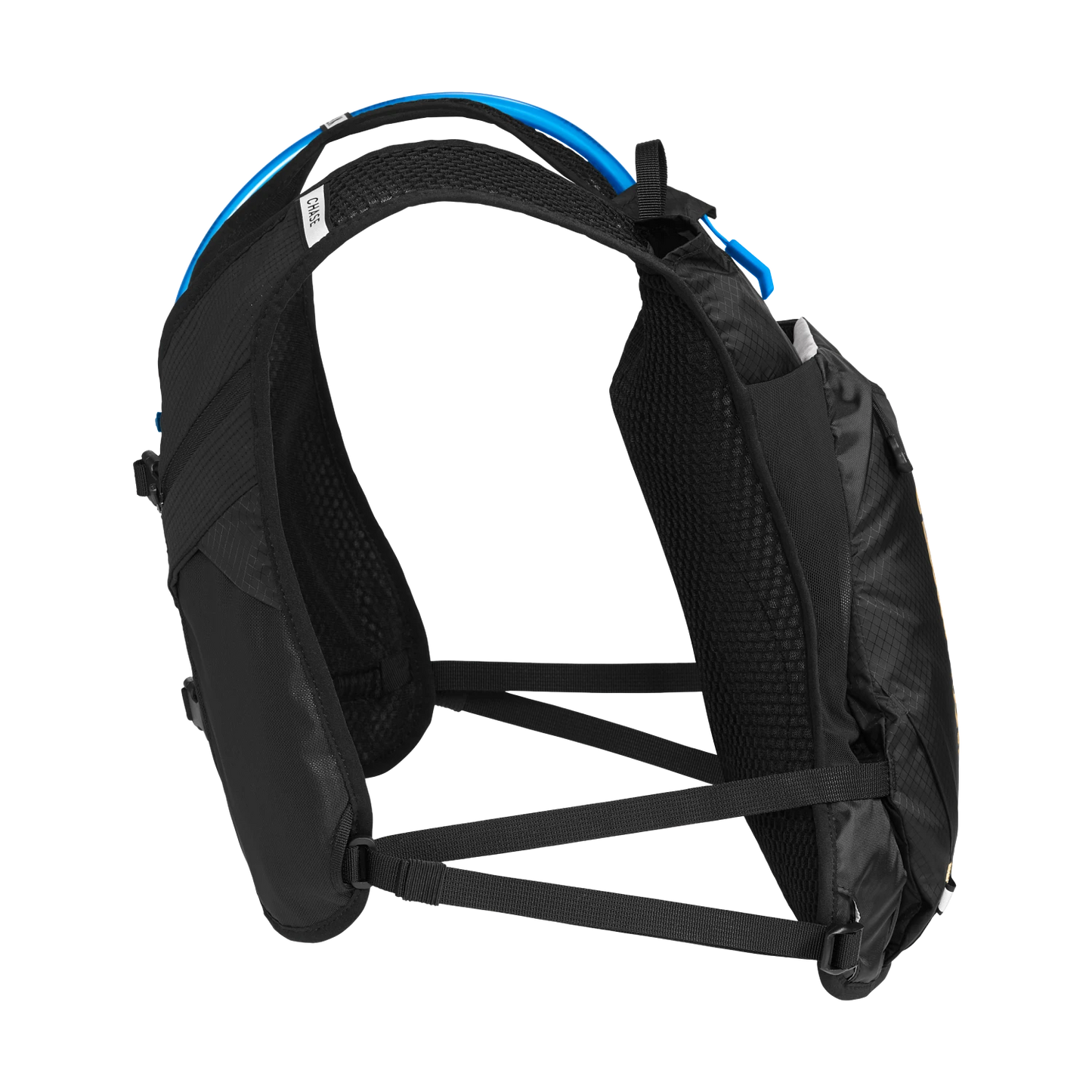 Camelbak - Chase Race 4 Vest 50oz - Black