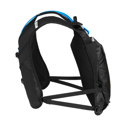 Camelbak - Chase Race 4 Vest 50oz - Black