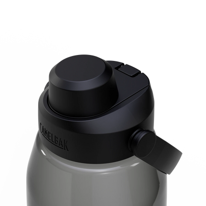 Camelbak - Thrive Chug 50oz - Charcoal