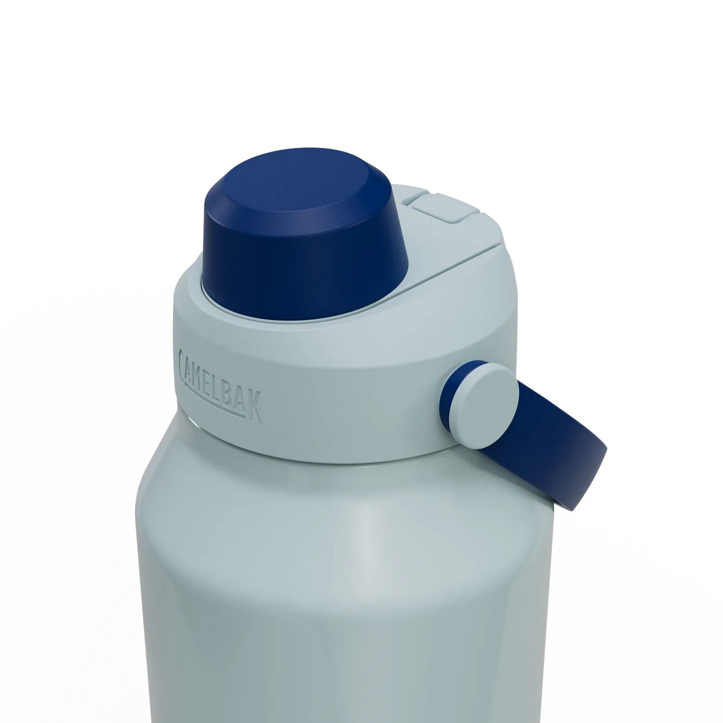 Camelbak - Thrive Chug VSS 40oz - Deep Sea Dawn