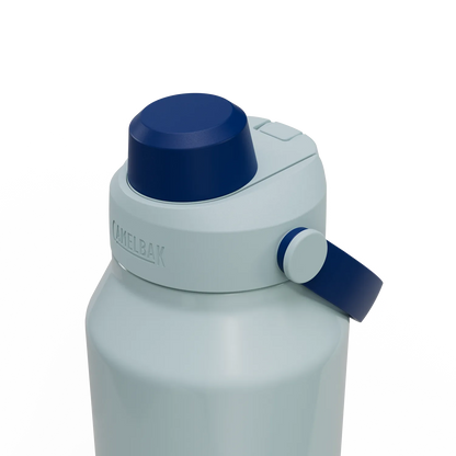 Camelbak - Thrive Chug VSS 40oz - Deep Sea Dawn