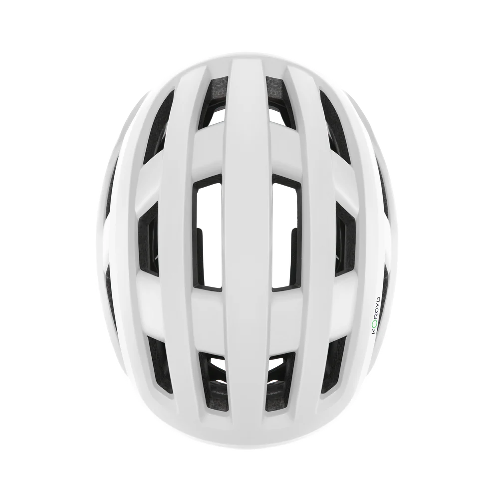 Smith - Persist MIPS - Matte White/Whiplash