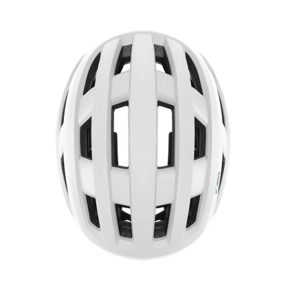 Smith - Persist MIPS - Matte White/Whiplash