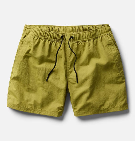 Mountain Hardwear - Stryder Short - Bright Fatigue