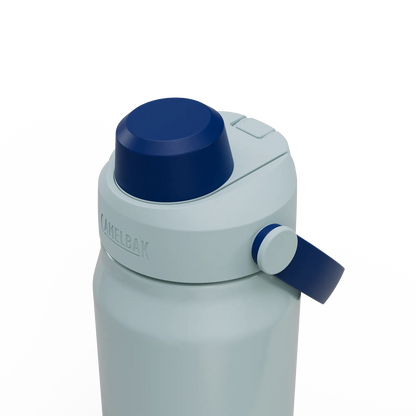 Camelbak - Thrive Chug VSS 25oz - Deep Sea Dawn