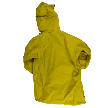 Rab Khroma Diffuse GTX Jacket M