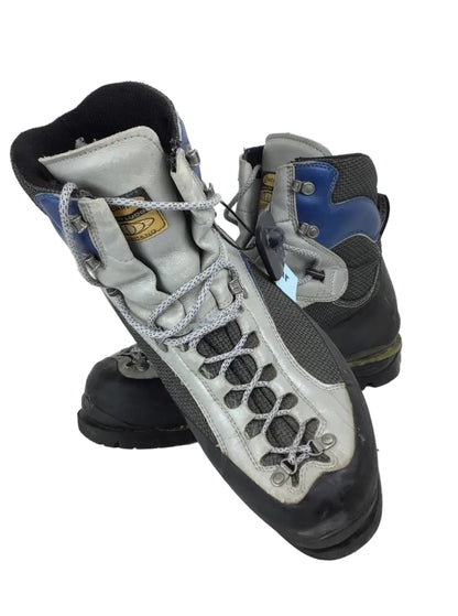 Scarpa - Frenny Xt Boot Multi M 46 - C-145347C