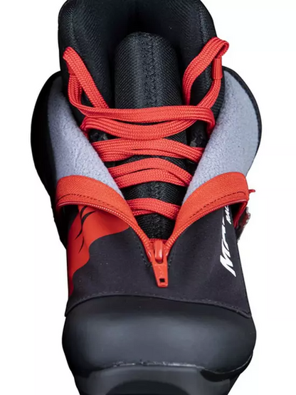 Madshus - Raceline Jr