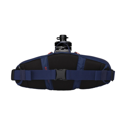Camelbak - Podium Flow 2 Waist Pack - Deep Sea