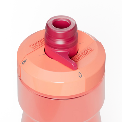Camelbak - Podium 3.0 24oz - Mercury Blush