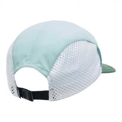 Outdoor Research - Swift Air Cap - Tidal/malachite