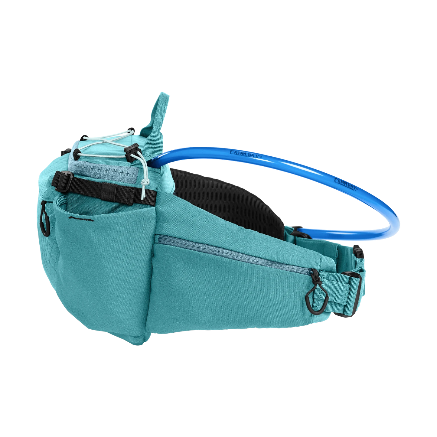 Camelbak - M.U.L.E. 5 Waist Pack 50oz - Arctic Blue