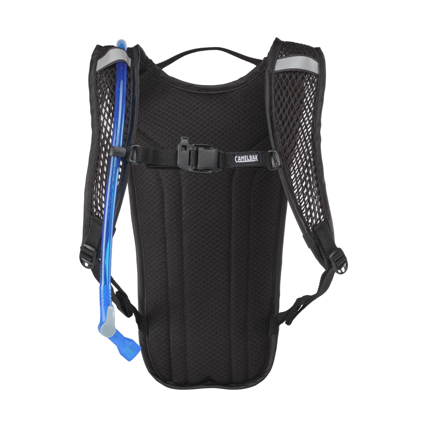 Camelbak - Mini M.U.L.E. 50oz - Black
