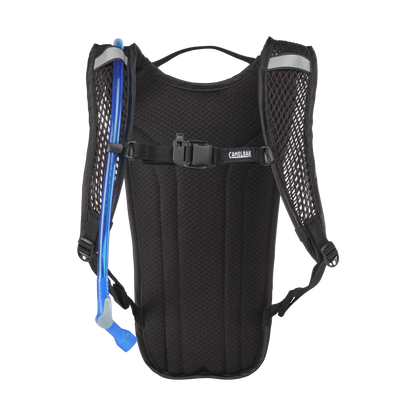 Camelbak - Mini M.U.L.E. 50oz - Black
