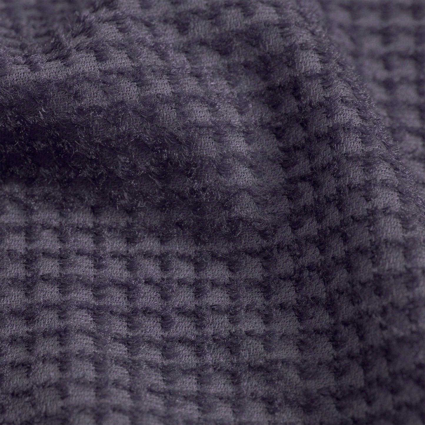 The North Face - Ridgelite FUTUREFLEECE Wind Jacket - Women's - Endless Dusk