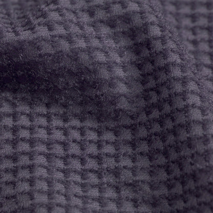 The North Face - Ridgelite FUTUREFLEECE Wind Jacket - Women's - Endless Dusk