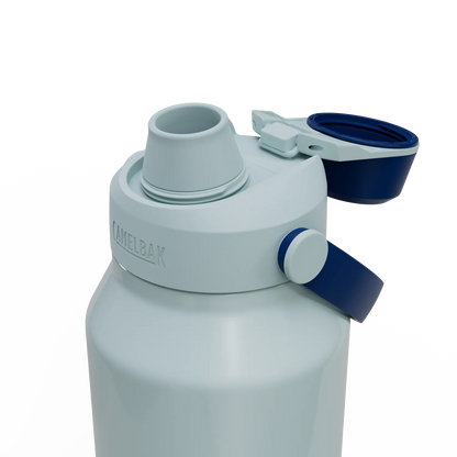 Camelbak - Thrive Chug VSS 40oz - Deep Sea Dawn