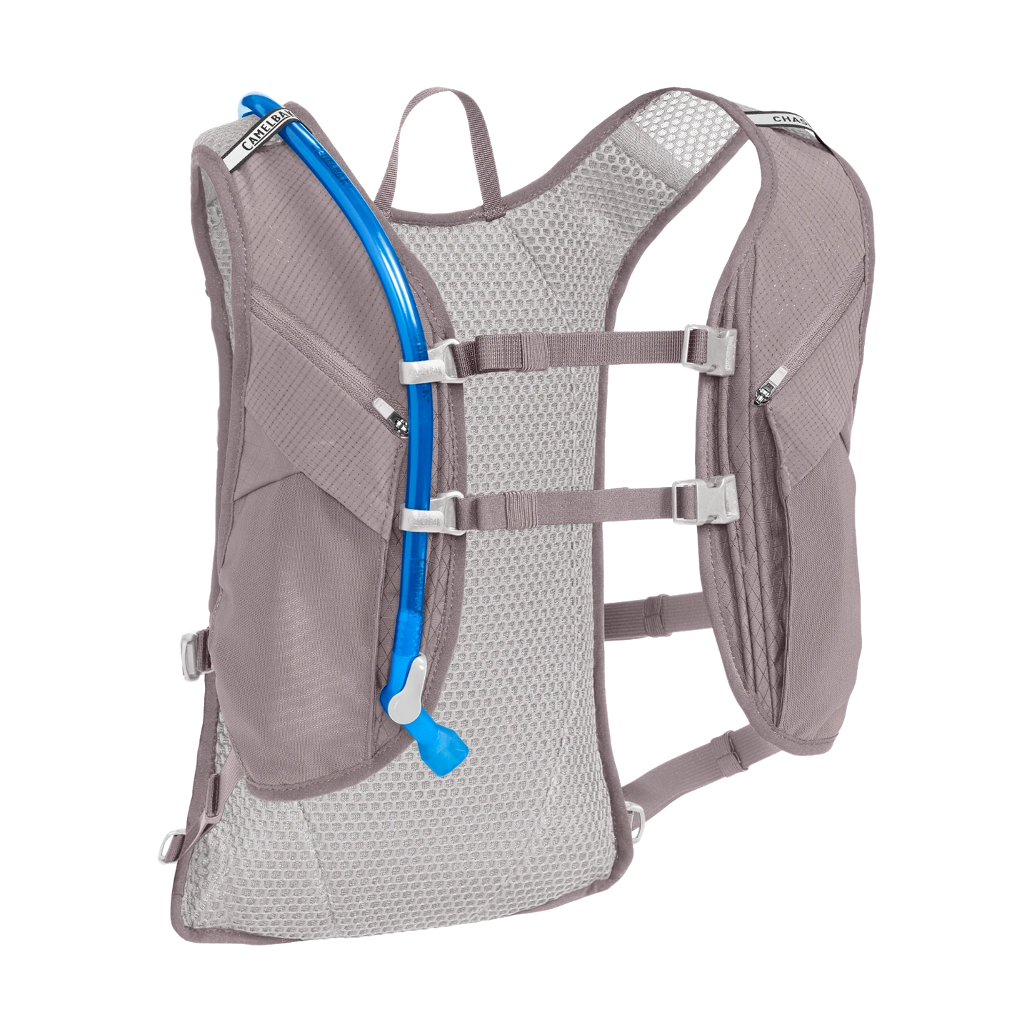 Camelbak - Womens Chase Adventure 8 Vest - Purple Dove