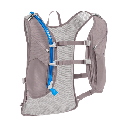 Camelbak - Womens Chase Adventure 8 Vest - Purple Dove