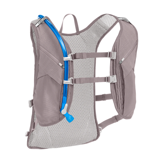 Camelbak - Womens Chase Adventure 8 Vest - Purple Dove