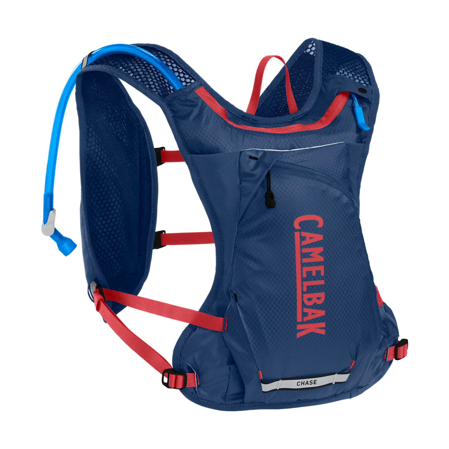 Camelbak - Chase Race 4 Vest 50oz - Deep Sea