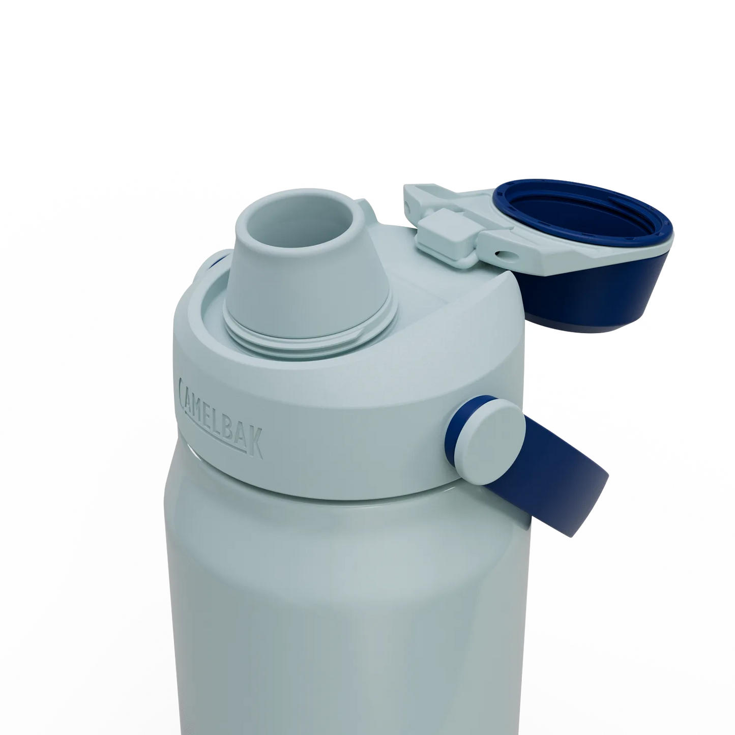 Camelbak - Thrive Chug VSS 25oz - Deep Sea Dawn