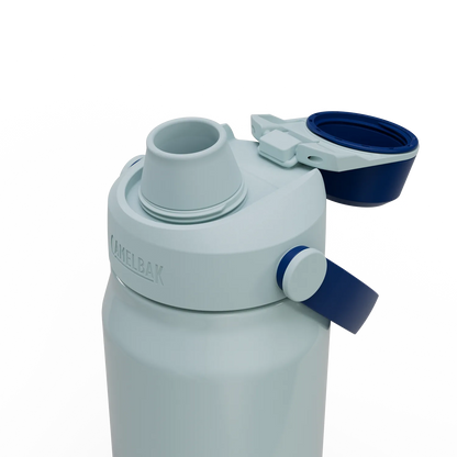 Camelbak - Thrive Chug VSS 25oz - Deep Sea Dawn
