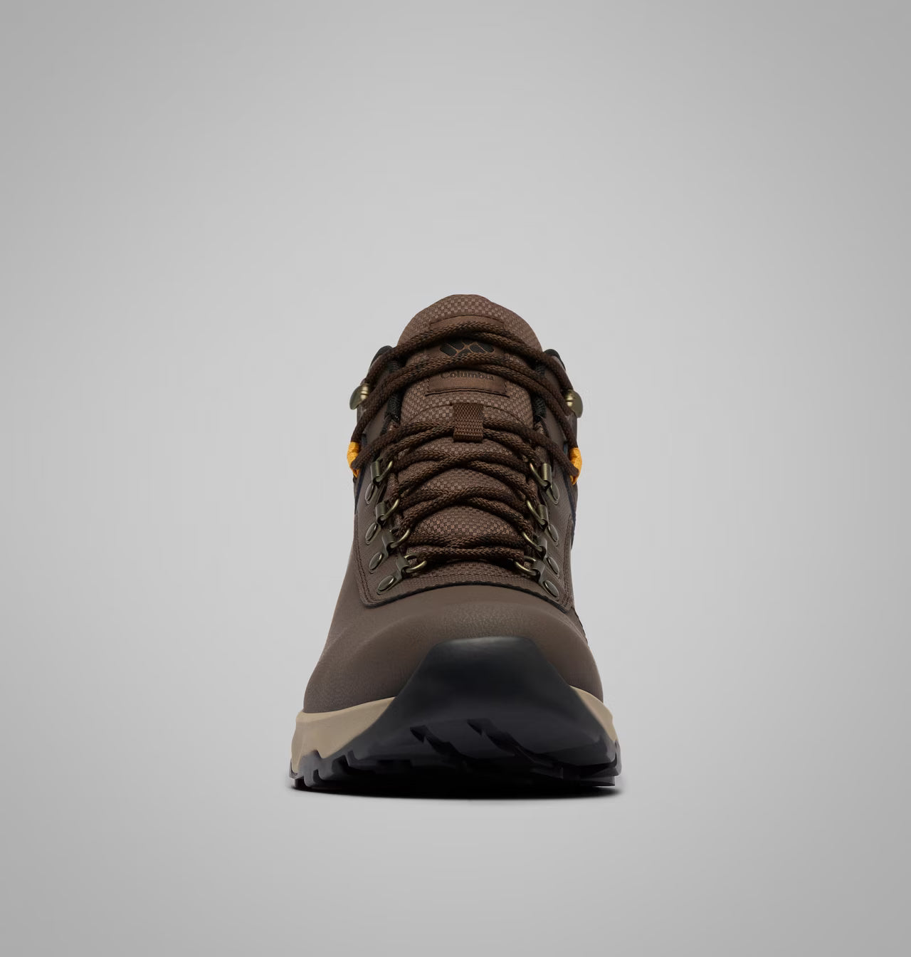 Columbia - Newton Wander LTR - Cordovan/ Raw Honey