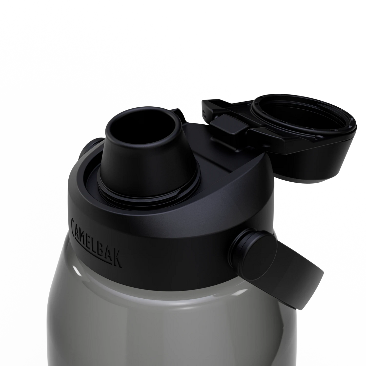 Camelbak - Thrive Chug 50oz - Charcoal