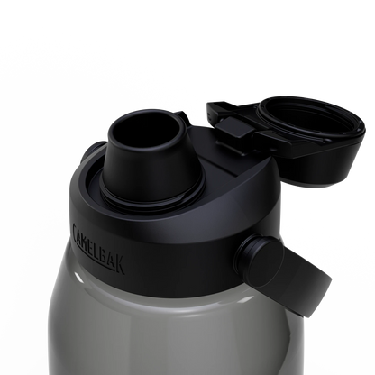 Camelbak - Thrive Chug 50oz - Charcoal