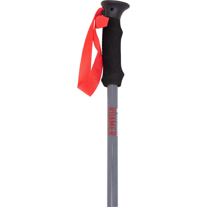 Mountainsmith - Roamer Trekking Poles - Red Dragon