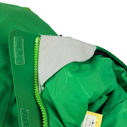 Marmot Winter Jacket W