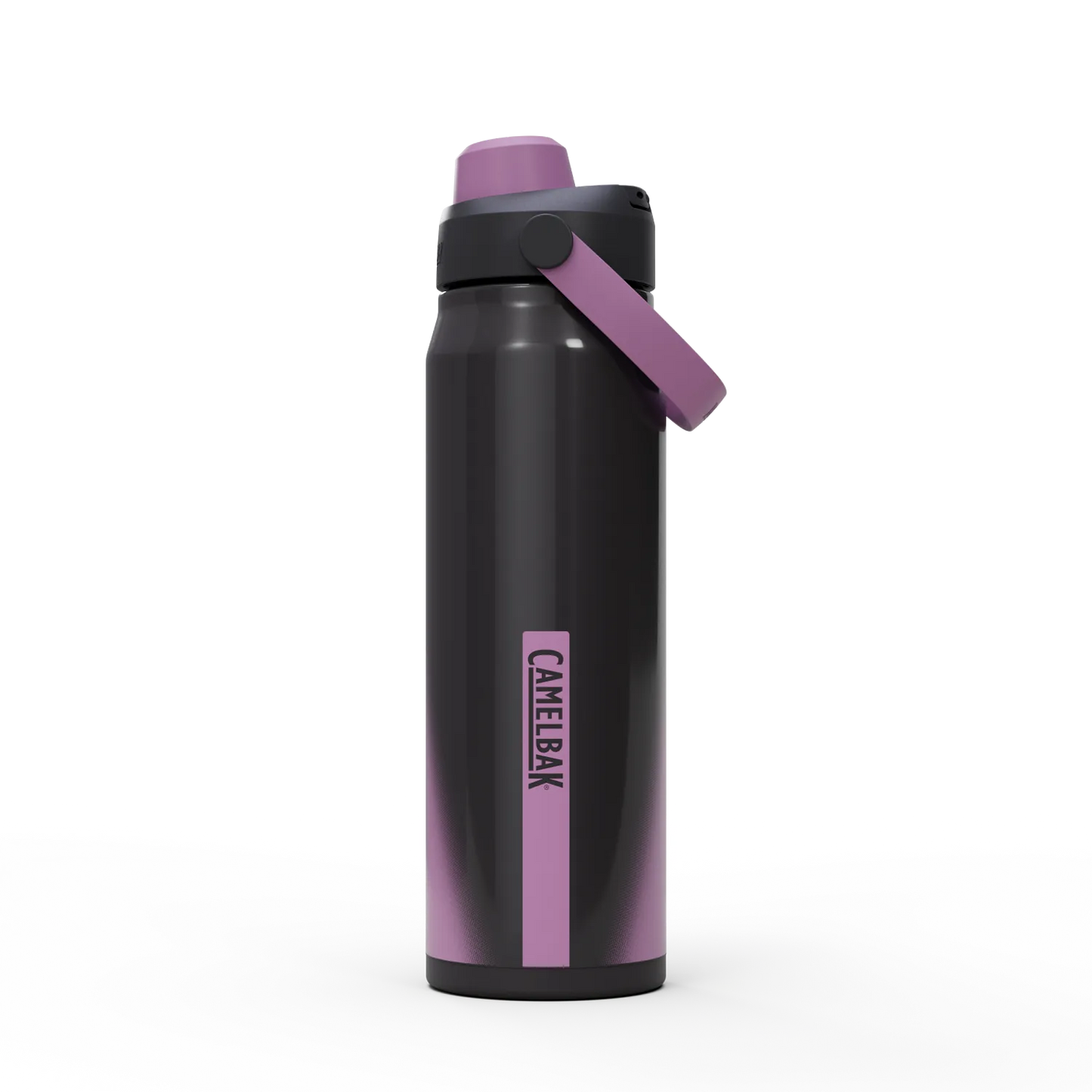 Camelbak - Thrive Chug VSS 25oz - Lavender Dawn