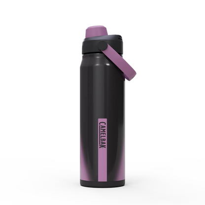 Camelbak - Thrive Chug VSS 25oz - Lavender Dawn