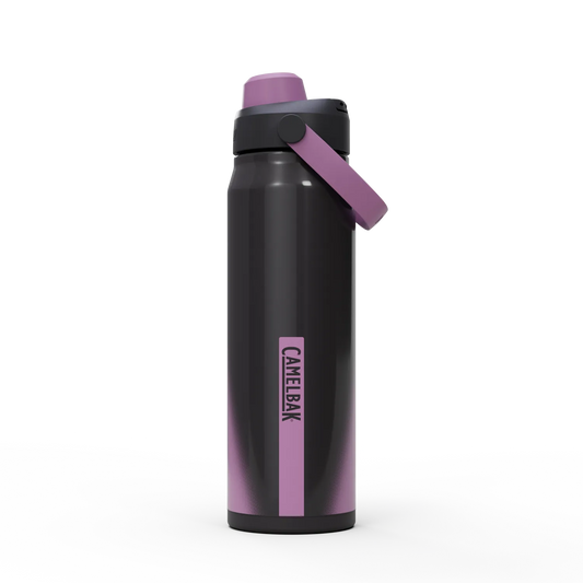 Camelbak - Thrive Chug VSS 25oz - Lavender Dawn