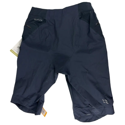 Rab Cinder Kinetic Shorts M