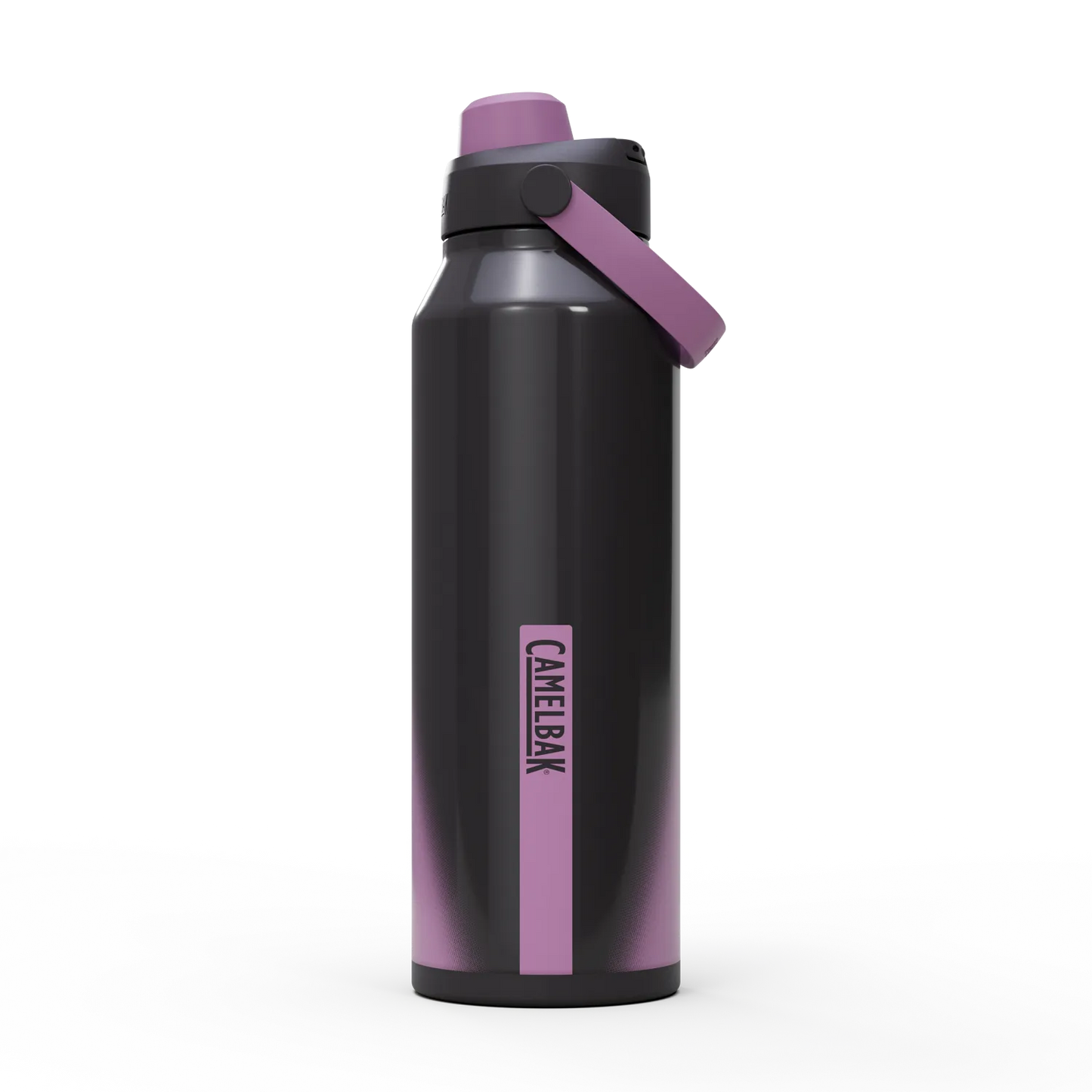 Camelbak - Thrive Chug VSS 40oz - Lavender Dawn