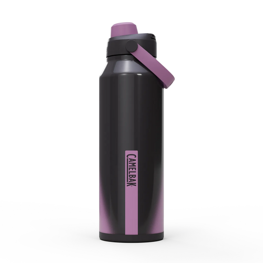 Camelbak - Thrive Chug VSS 40oz - Lavender Dawn