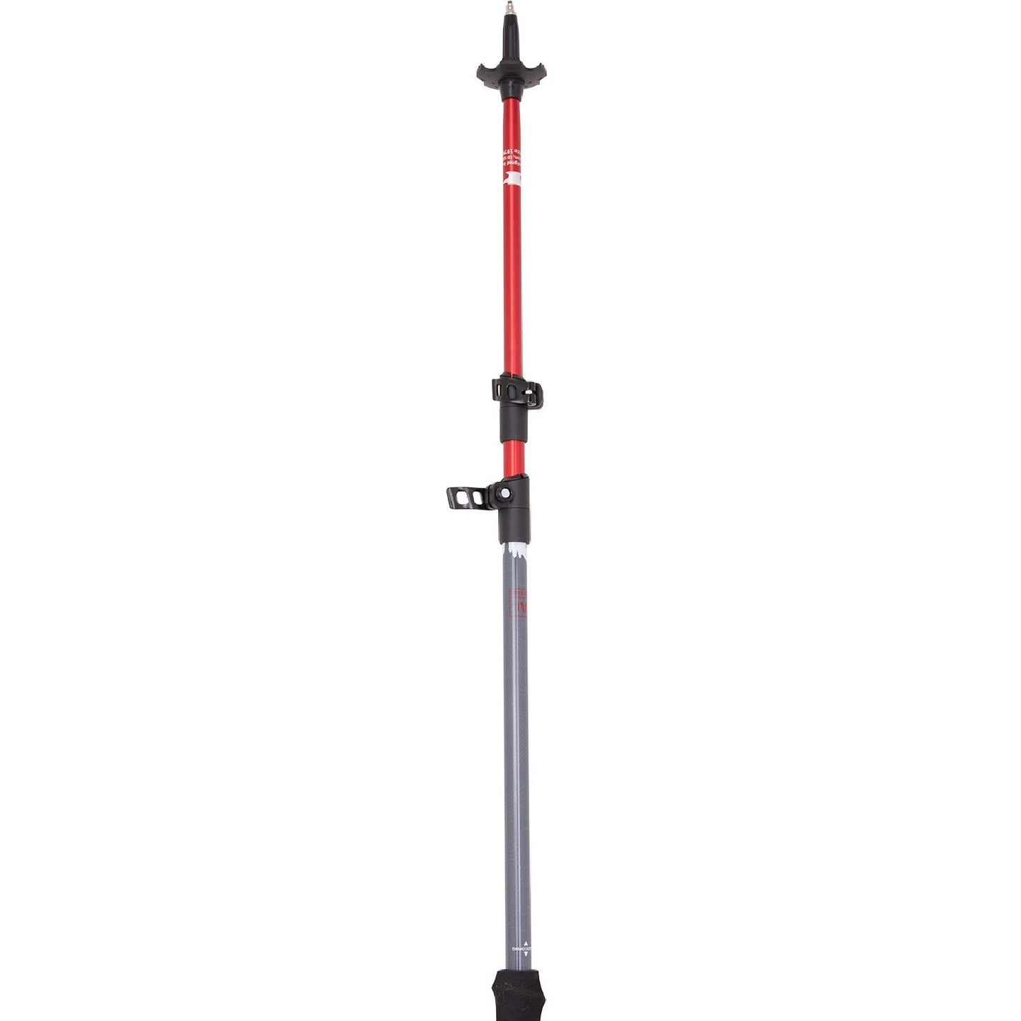 Mountainsmith - Roamer Trekking Poles - Red Dragon