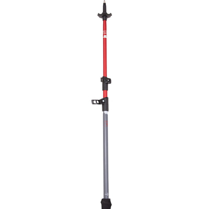 Mountainsmith - Roamer Trekking Poles - Red Dragon