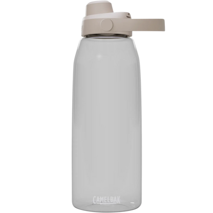 Camelbak - Thrive Chug 50oz - Clear