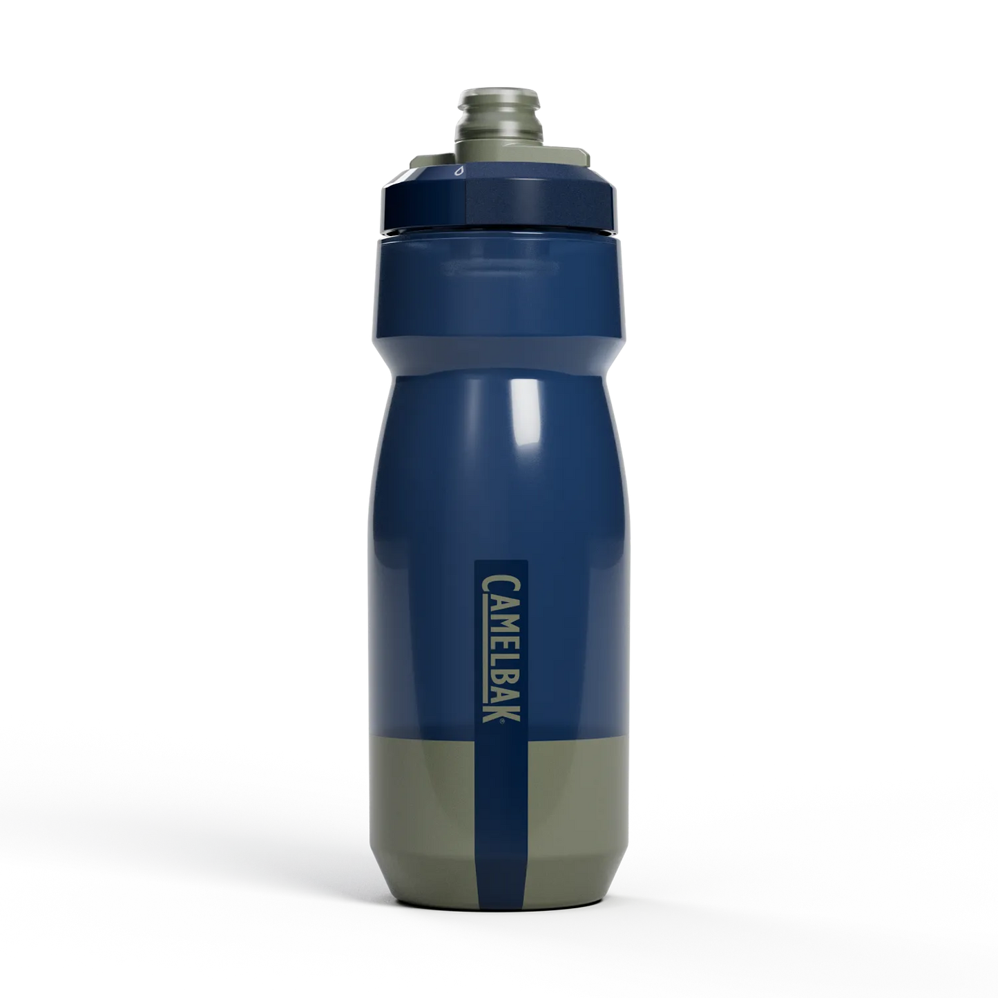 Camelbak - Podium 3.0 24oz - Mercury Deep Sea