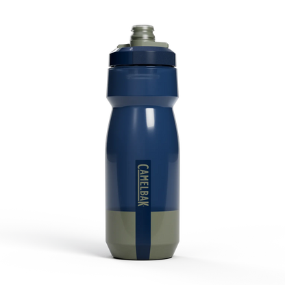 Camelbak - Podium 3.0 24oz - Mercury Deep Sea