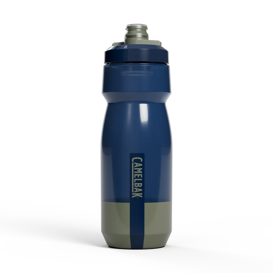 Camelbak - Podium 3.0 24oz - Mercury Deep Sea