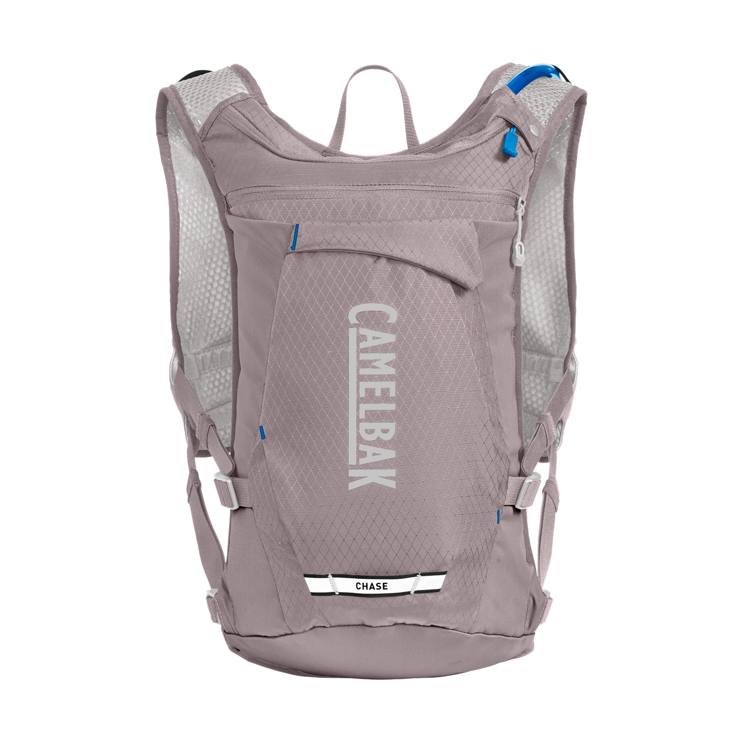 Camelbak - Womens Chase Adventure 8 Vest - Purple Dove
