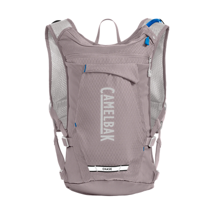Camelbak - Womens Chase Adventure 8 Vest - Purple Dove