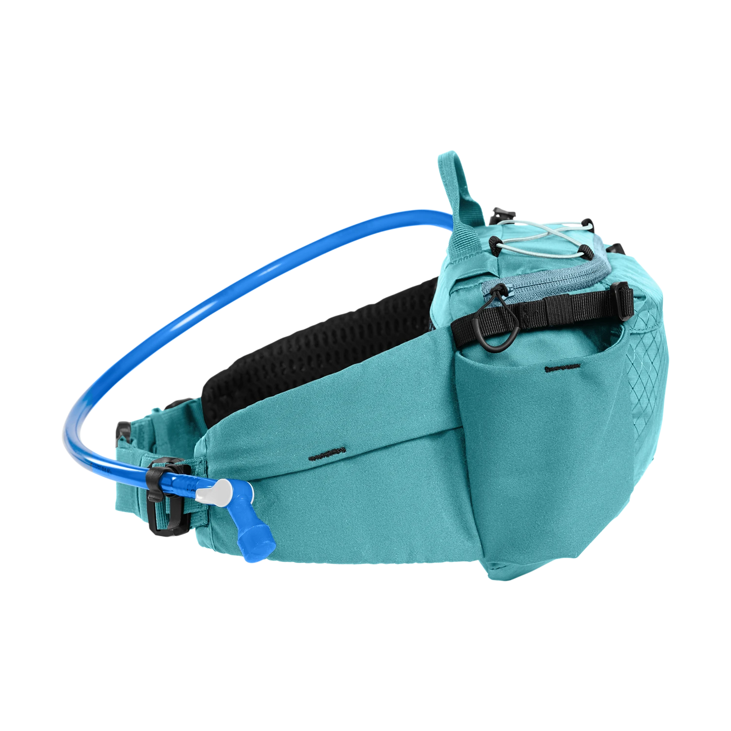 Camelbak - M.U.L.E. 5 Waist Pack 50oz - Arctic Blue