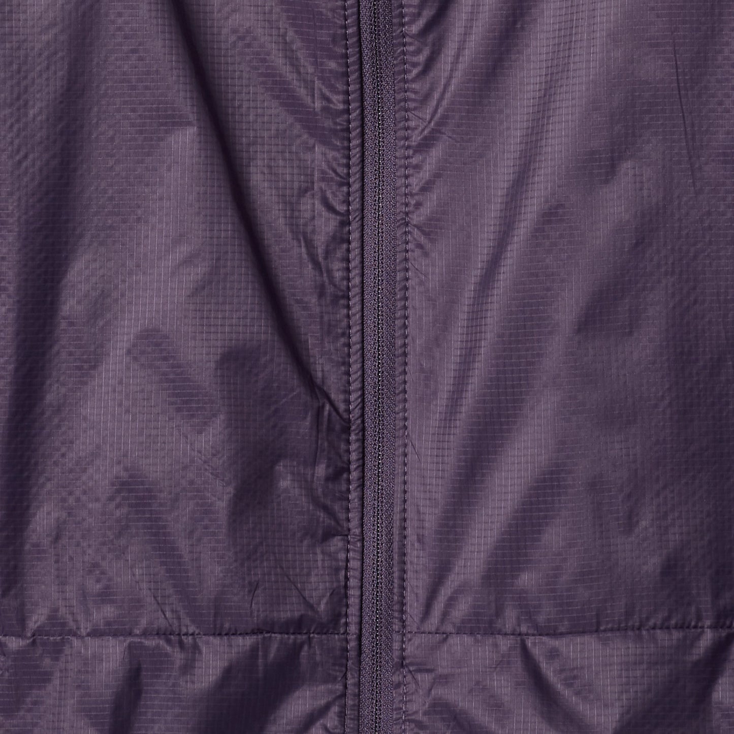 The North Face - Ridgelite FUTUREFLEECE Wind Jacket - Women's - Endless Dusk